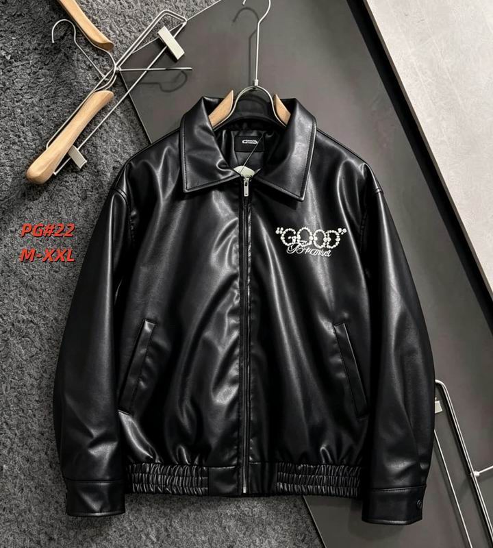 Gooabrand M-2XL 12yh17