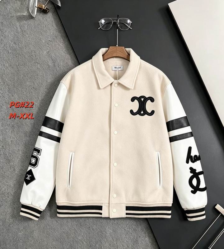 Celine M-2XL 12yh36