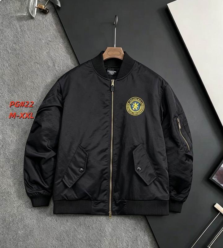 Balenciaga M-2XL 12yh51
