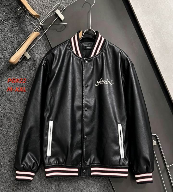 Amiri M-2XL 12yh59