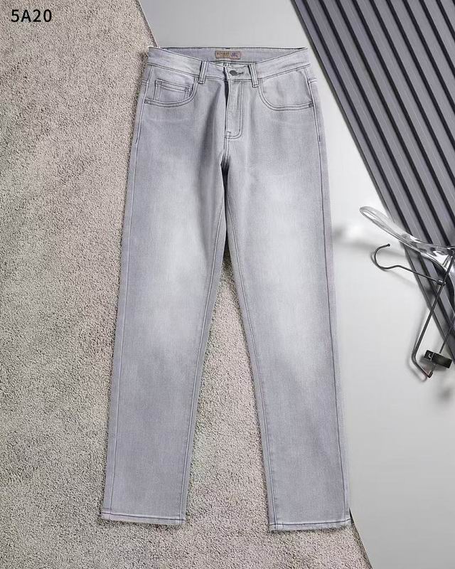 Burberry sz29-42 8qx5A20