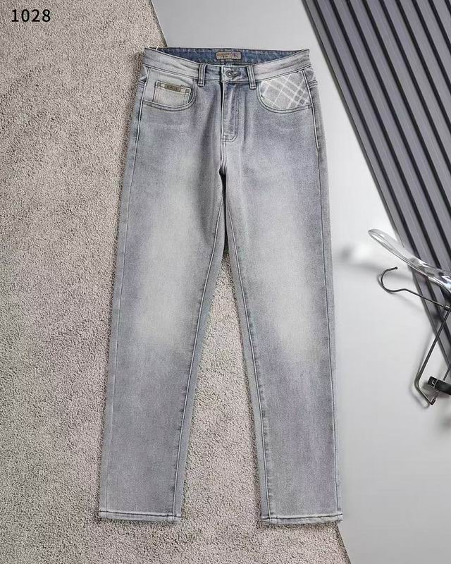 Burberry sz29-42 8qx1028