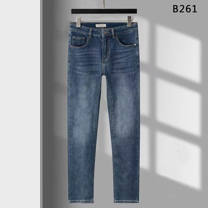 Burberry sz29-40 8qxB261