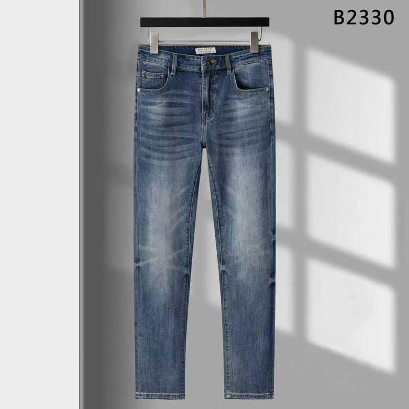 Burberry sz29-40 8qxB2330