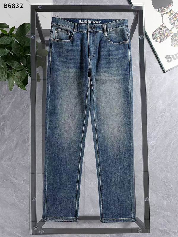 Burberry sz29-42 8qxB6832