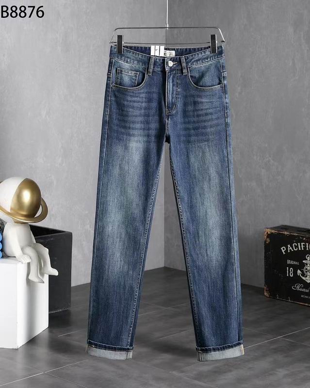 Burberry sz29-42 8qxB8876