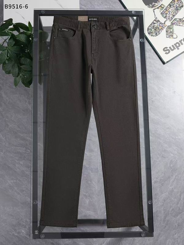 Burberry sz29-40 8qxB9516