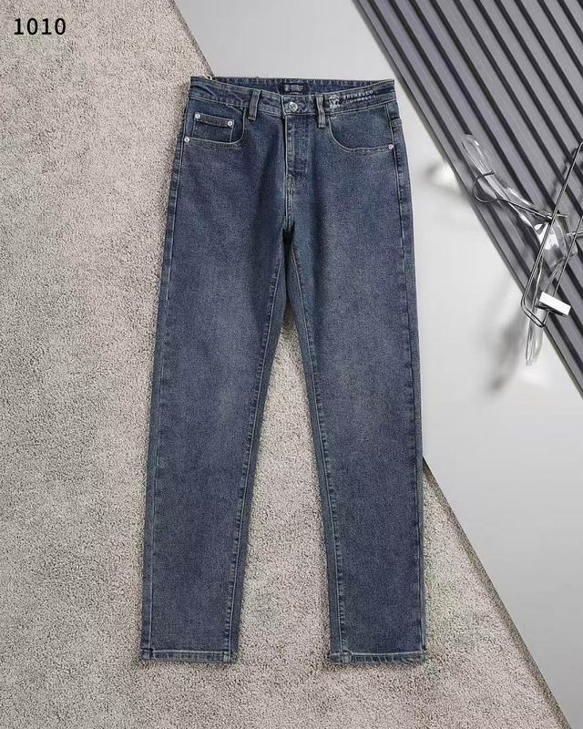 BC sz29-42 8qx1010