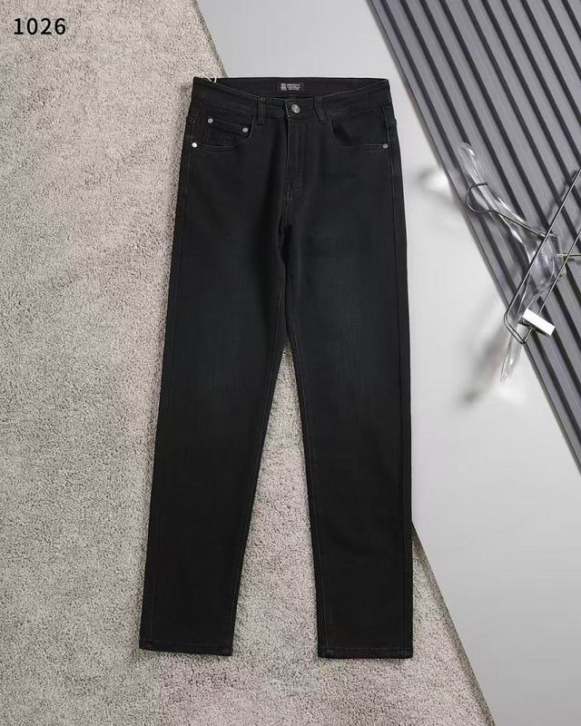 BC sz29-42 8qx1026