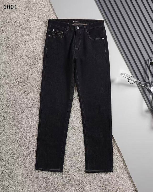BC sz29-42 8qx6001