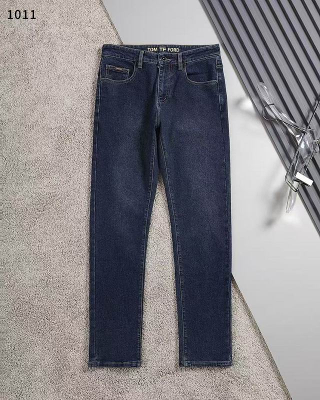 TF sz29-42 8qx1011