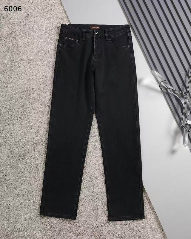 TF sz29-42 8qx6006