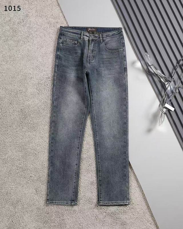 Loro Piana sz29-42 8qx1015