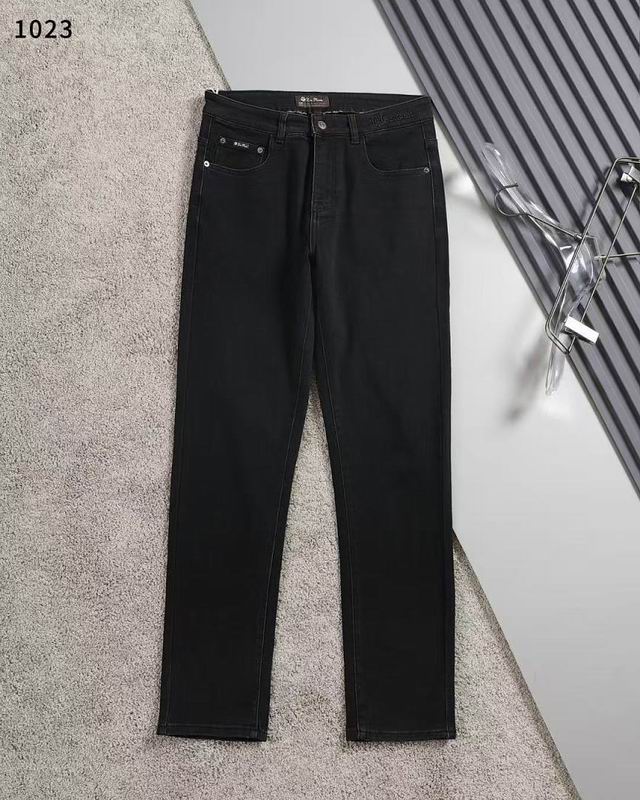 Loro Piana sz29-42 8qx1023