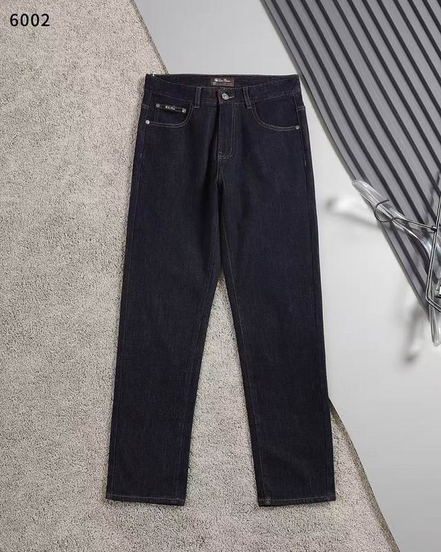 Loro Piana sz29-42 8qx6002