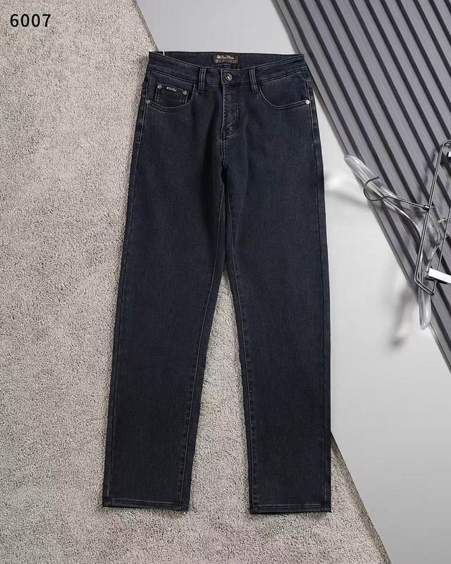 Loro Piana sz29-42 8qx6007