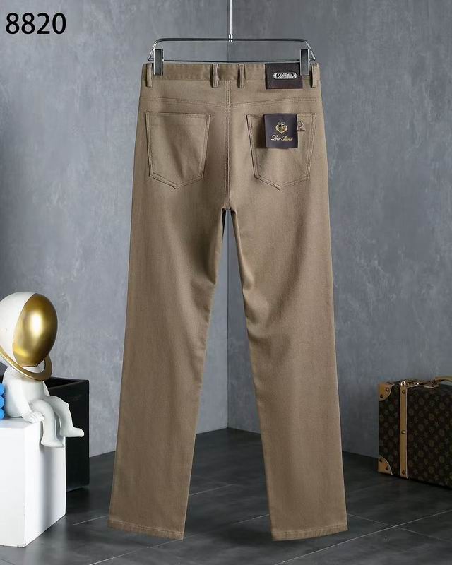Loro Piana sz29-42 8qx8820