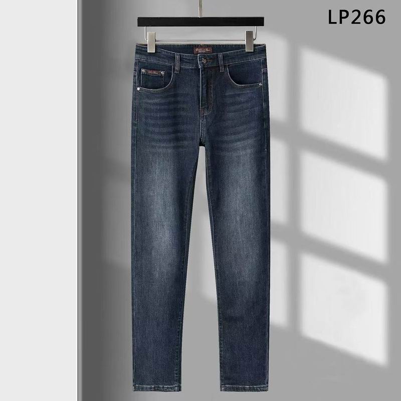 Loro Piana sz29-40 8qxLP266