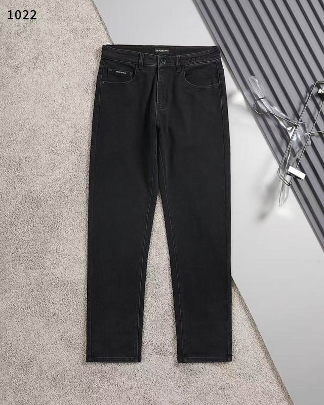 Armani sz29-42 8qx1022