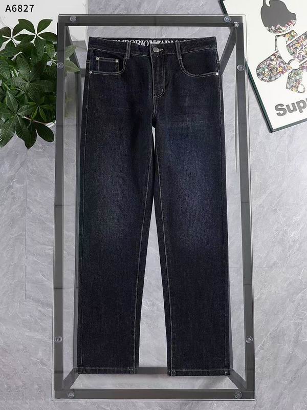 Armani sz29-42 8qxA6827