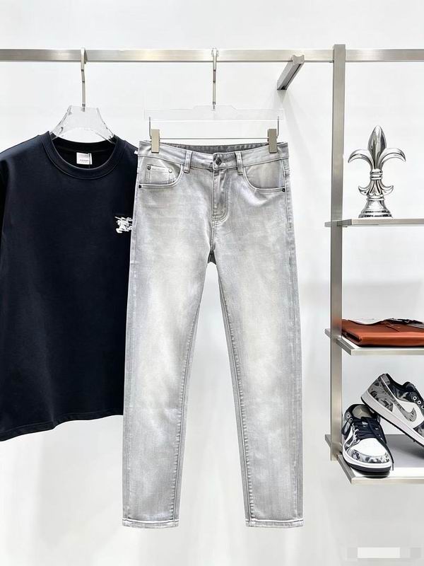 Armani sz29-38 8qx279