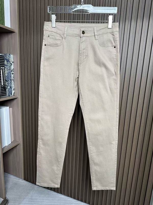 Armani sz29-38 8qx280