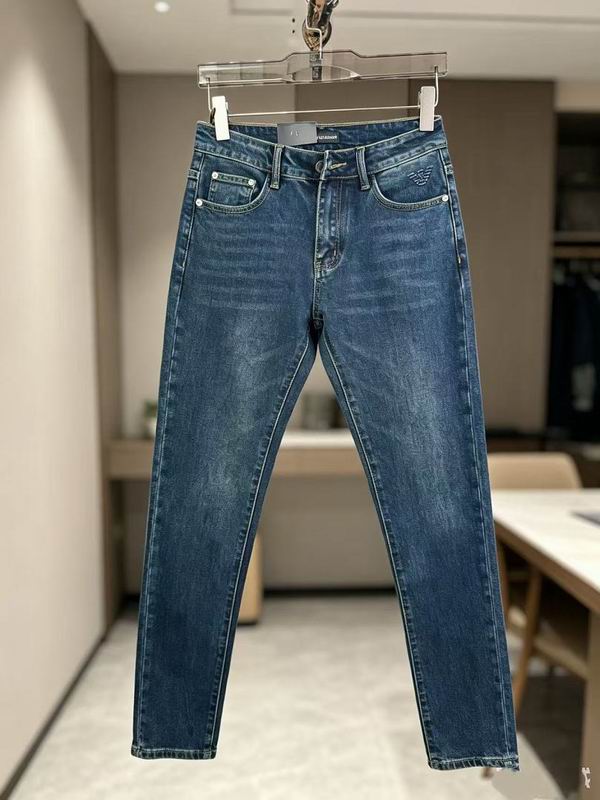 Armani sz29-38 8qx281
