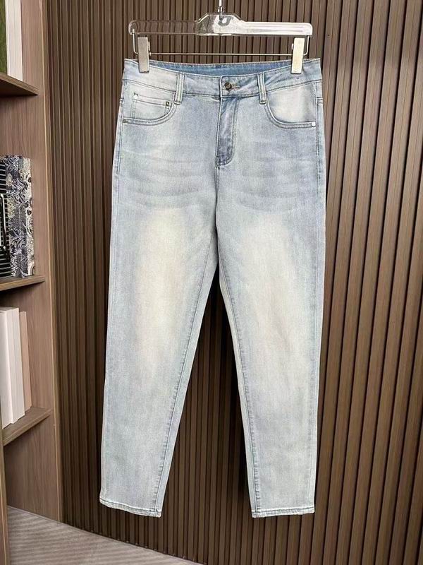 Armani sz29-38 8qx282