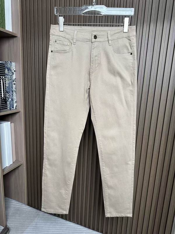 Armani sz29-38 8qx283