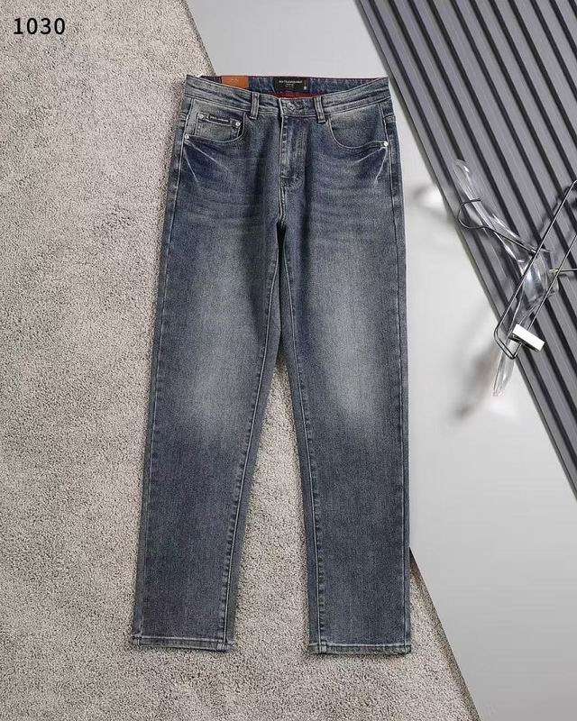 DG sz29-42 8qx1030