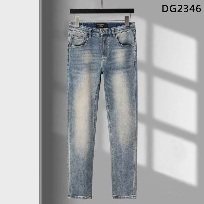 DG sz29-40 8qx2346