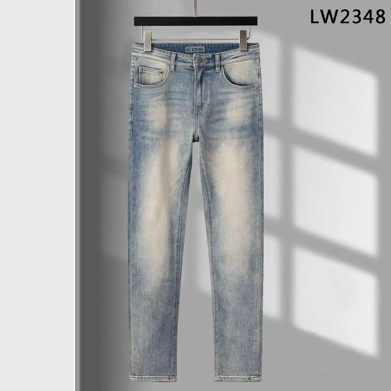 Loewe sz29-40 8qx2348