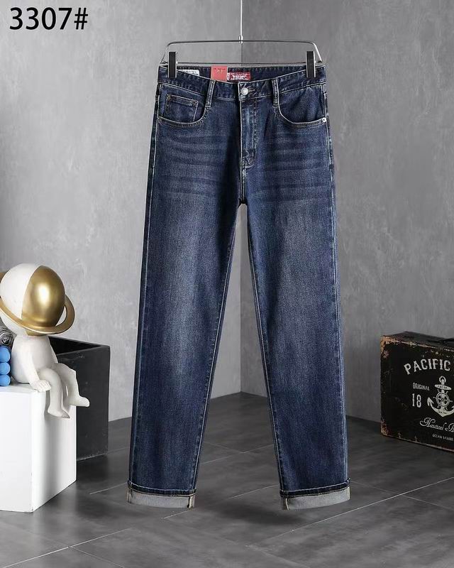 Levis sz29-42 8qx3307