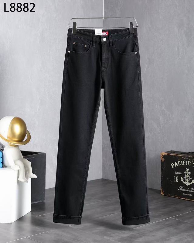 Levis sz29-42 8qxL8882