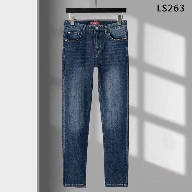 Levis sz29-40 8qxLS263