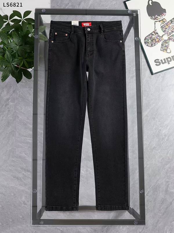Levis sz29-42 8qxLS6821