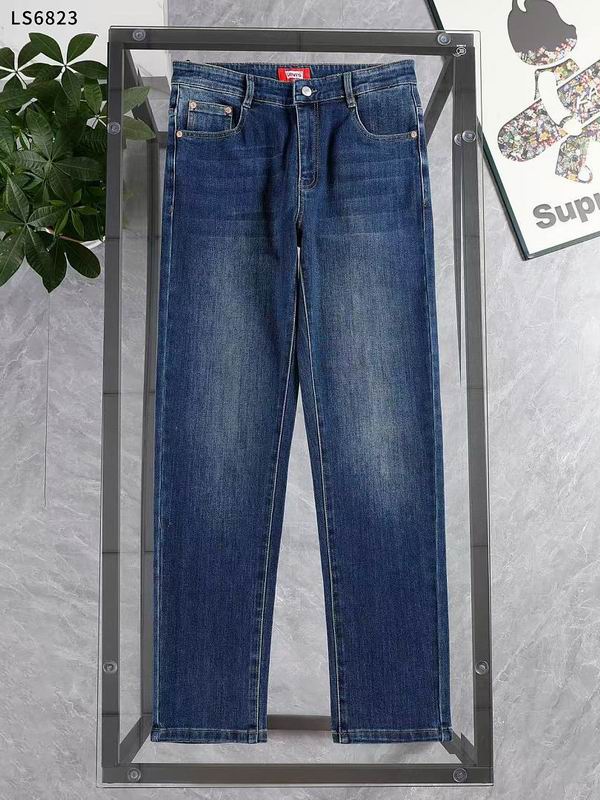 Levis sz29-42 8qxLS6823