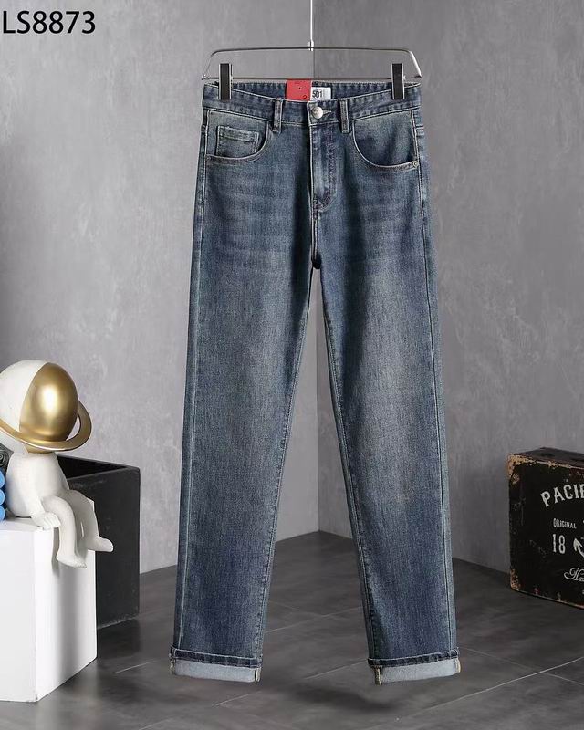 Levis sz29-42 8qxLS8873