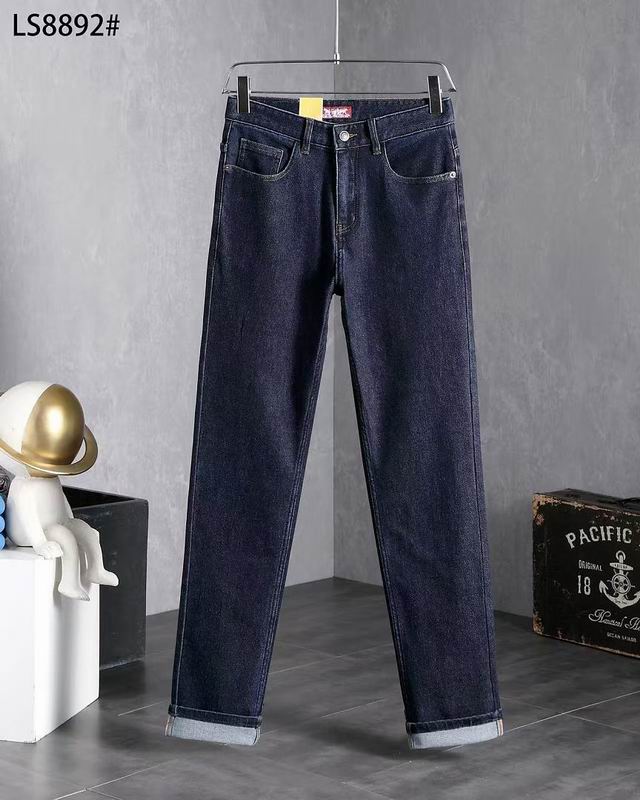 Levis sz29-42 8qxLS8892