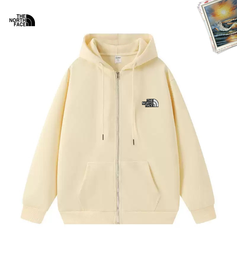 The North Face S-5XL 12yh03