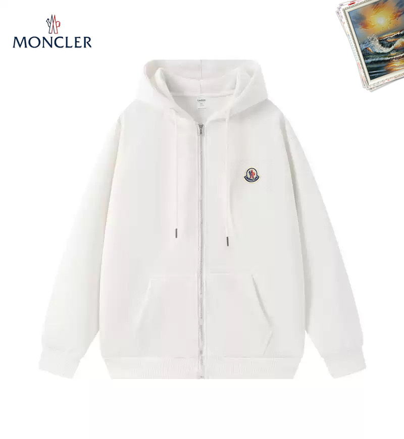 Moncler S-5XL 12yh125