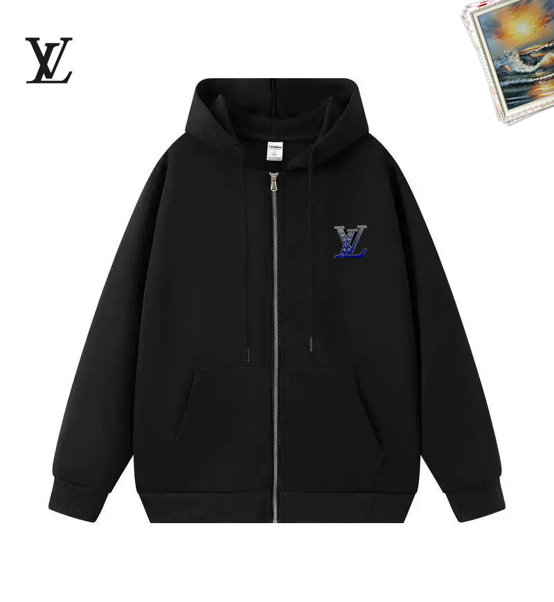 LV S-5XL 12yh378