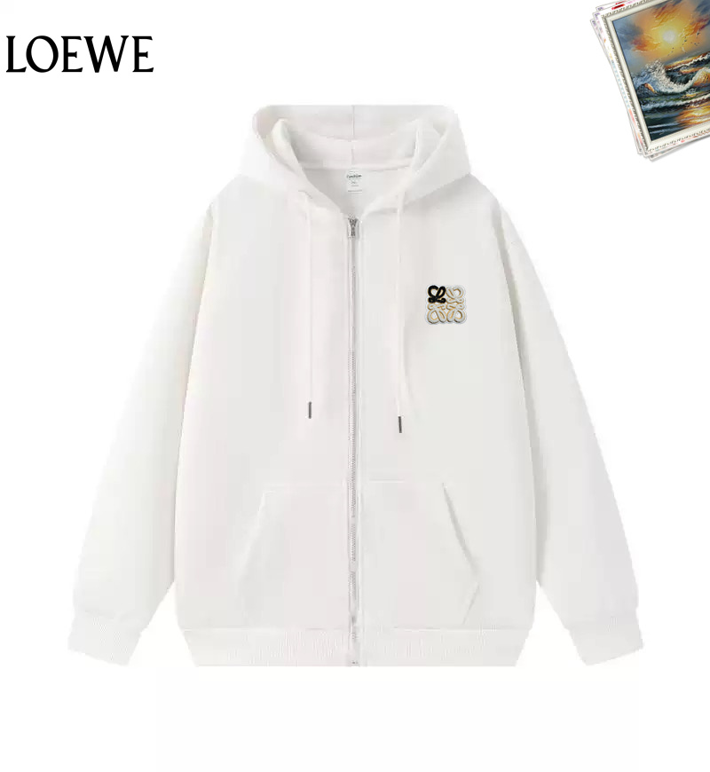 Loewe S-5XL 12yh85