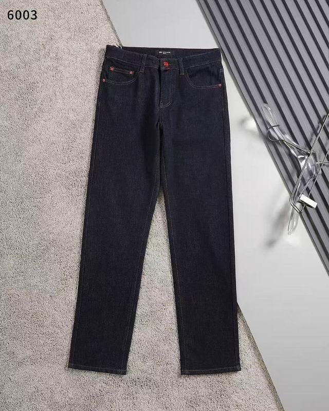 Kiton sz29-42 8qx6003