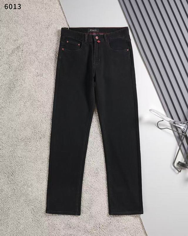 Kiton sz29-42 8qx6013