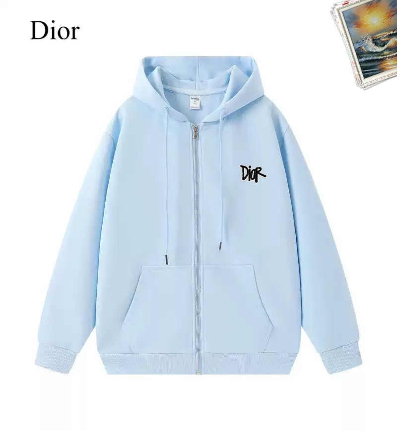 Dior S-5XL 12yh47