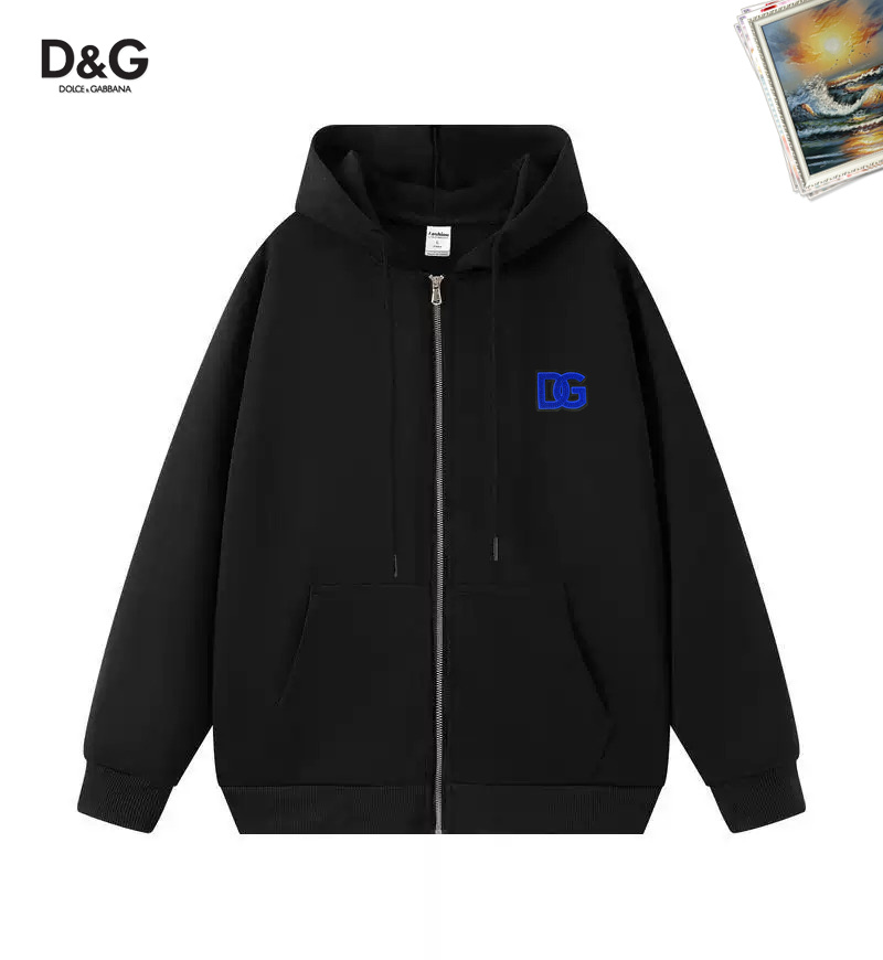 DG S-5XL 12yh27