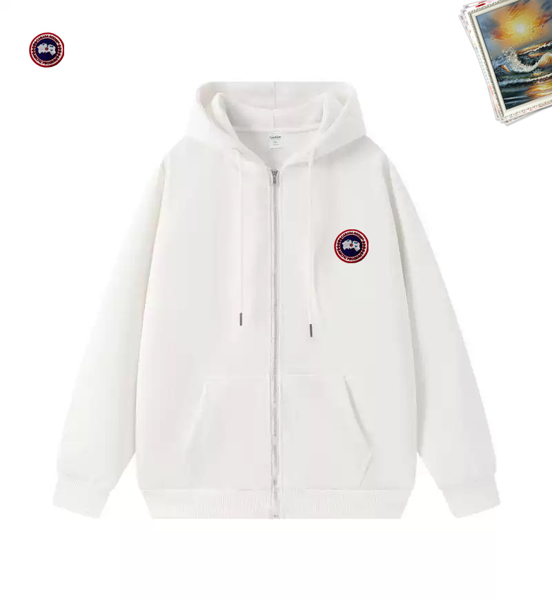Canada Goose S-5XL 12yh04