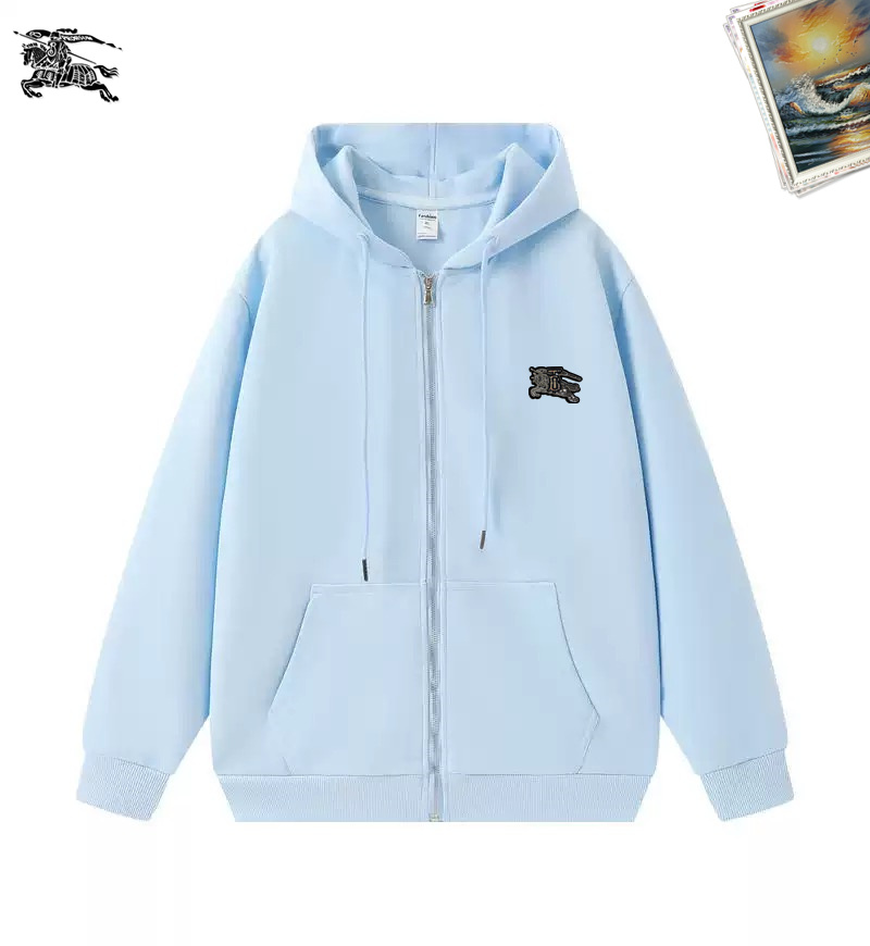 Burberry S-5XL 12yh81