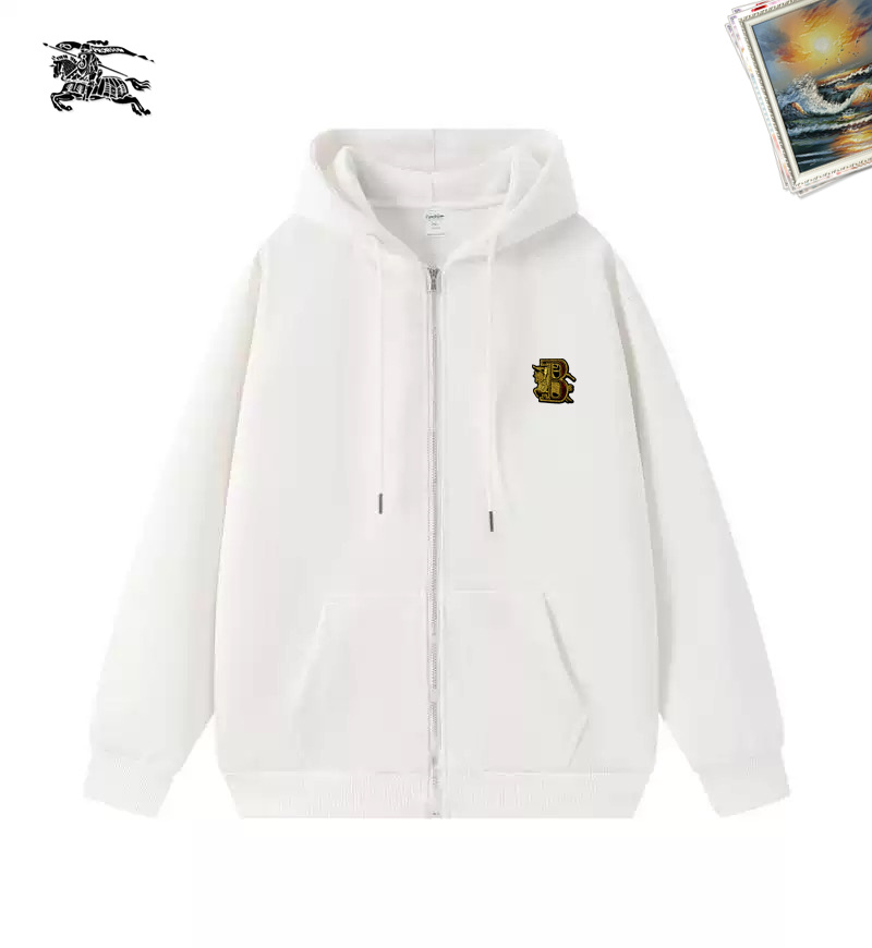 Burberry S-5XL 12yh82
